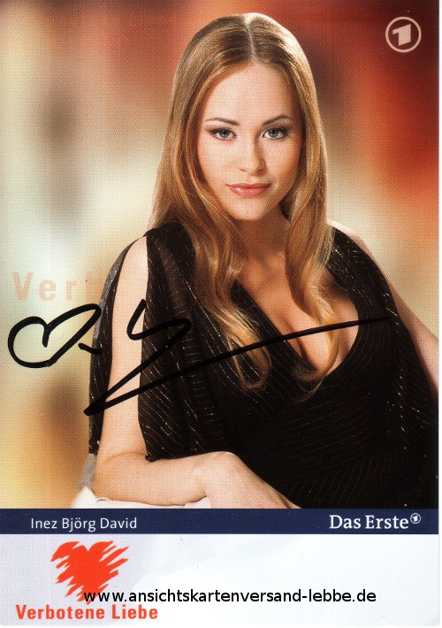  - Inez-Bjoerg-David-2006-Verbotene-Liebe-ARD-Foto-Anja-Glitsch