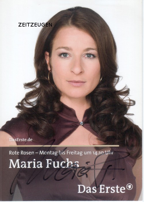 Klick zum Schließen Autogramme - Maria-Fuchs-Rote-Rosen-2012-ARD-Foto-Thorsten-Jander