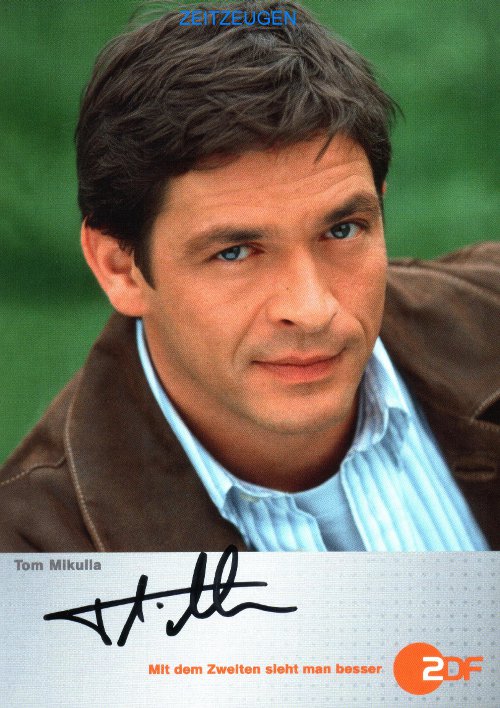 tom mikulla tom mikulla