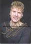 Autogramm: Adriaan van Veen * 18.10.1989 Hannover - Mister Bremen - RTL Unter uns  ...