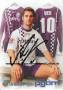 Autogramm: Angelo Vier * 23.04.1972 Ost-Berlin (VfL Osnabrck)  ...