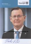mehr Details und Bestellmglichkeit