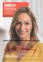 Autogramm: Britta Krane * 16.8.1980 Unna Berlin (SWR Fernsehen) SWR Aktuell Rheinland-Pfalz  ...