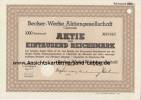 mehr Details und Bestellmglichkeit
