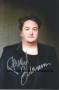 Autogramm: Daniel Zillmann * 1981 West-Berlin (ZDFneo: Ich dich auch!)  ...