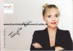 mehr Details und Bestellmglichkeit