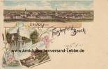 mehr Details und Bestellmglichkeit