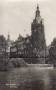 Ansichtskarte: Bad Muskau O.-L. - Schloss - Alwin Ahner Lausitz 1931 Grlitz  ...