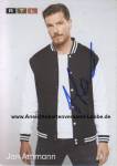 mehr Details und Bestellmglichkeit