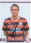 Autogramm: Jerome Assauer * 1988 Köln (WSV-Wuppertaler SV Borussia)  ...