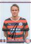 Autogramm: Jerome Assauer * 1988 Kln (WSV-Wuppertaler SV Borussia)  ...