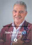 mehr Details und Bestellmglichkeit