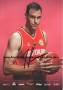 Autogramm: Johannes Voigtmann * 30.9.1992 Eisenach DBB Deutscher Basketball Bund (BASKETBALL)  ...