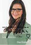 mehr Details und Bestellmglichkeit