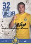 mehr Details und Bestellmglichkeit
