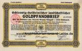 mehr Details und Bestellmglichkeit