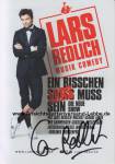 mehr Details und Bestellmglichkeit