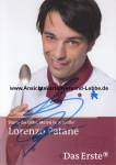 mehr Details und Bestellmglichkeit