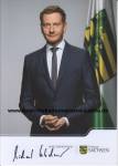 mehr Details und Bestellmglichkeit