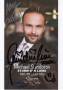 Autogramm: Michael Sandorov Traunstein Page Peter ARD Sturm der Liebe  ...