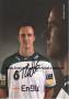 Autogramm: Michael Thiede * 22.09.1981 Sehnde Hannover (Frisch Auf Gppingen) HANDBALL  ...