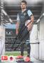 Autogramm: Moritz Stoppelkamp * 1986 Duisburg (TSV 1860 Mnchen)  ...