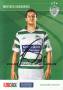 Autogramm: Mustafa Kucukovic * 1986 Bosanski Novi, SFR Jugoslawien (SpVgg Greuther Frth)  ...