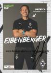 mehr Details und Bestellmglichkeit