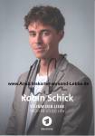 mehr Details und Bestellmglichkeit