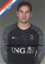 Autogramm: Sander Boschker * Lichtenvoorde Oost Gelre (FC Twente Enschede)  ...