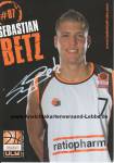 mehr Details und Bestellmglichkeit