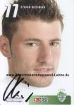 mehr Details und Bestellmglichkeit