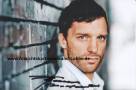 Autogramm: Thomas Wodianka * 1974 Schrobenhausen (Schuld nach Ferdinand von Schirach/Tatort  Der treue Roy)  ...