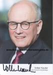 mehr Details und Bestellmglichkeit