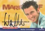 mehr Details und Bestellmglichkeit
