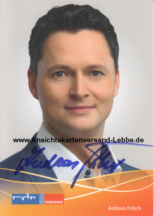 Autogramme