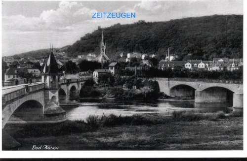 Ansichtskarte
