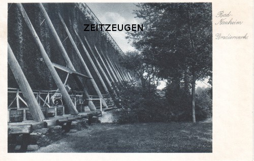 Ansichtskarte