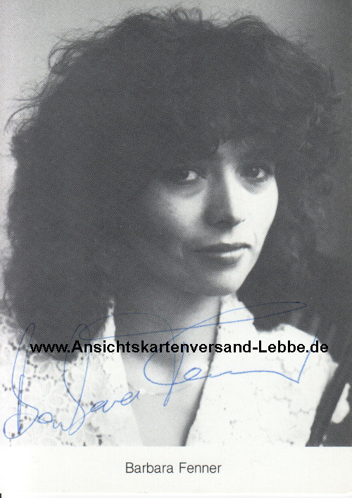 Autogramme