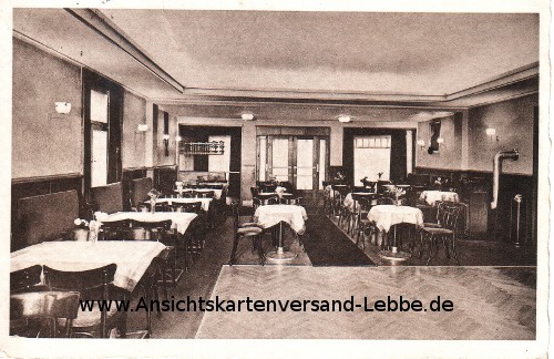 Ansichtskarte