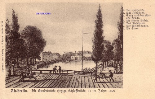 Ansichtskarte