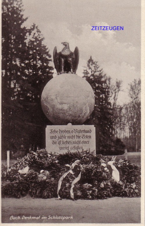 Ansichtskarte