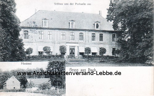 Ansichtskarte