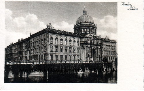 Ansichtskarte