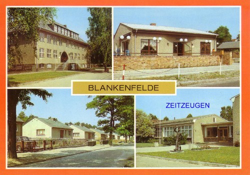 Ansichtskarte