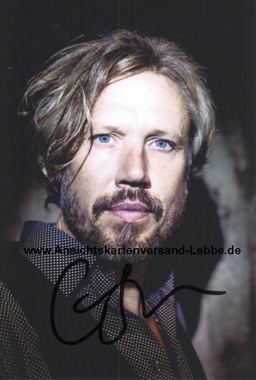 Autogramme