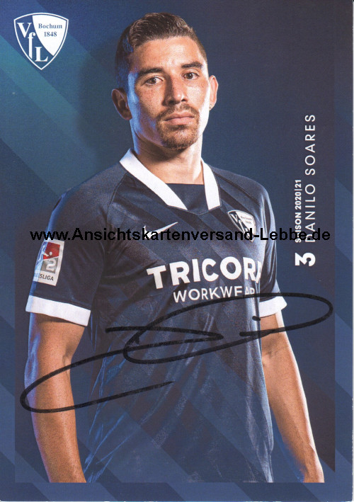 Autogramme