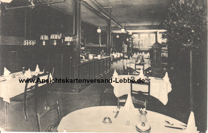 Ansichtskarte