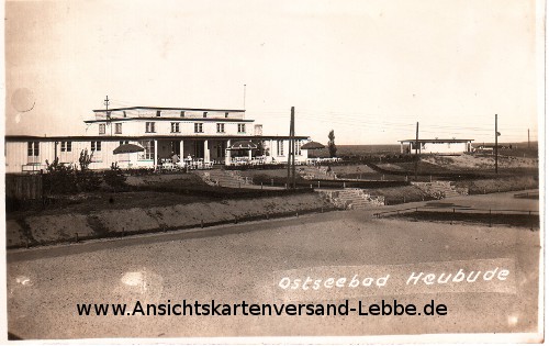 Ansichtskarte