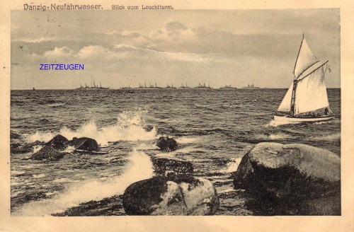 Ansichtskarte